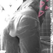 ヒメ日記 2025/08/20 19:22 投稿 みのり リッチドールフェミニン