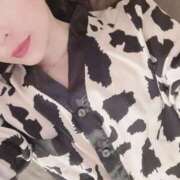 ヒメ日記 2025/08/29 12:47 投稿 みのり リッチドールフェミニン