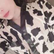 ヒメ日記 2025/11/12 18:17 投稿 みのり リッチドールフェミニン