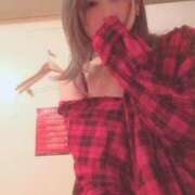 ヒメ日記 2025/12/17 13:17 投稿 みのり リッチドールフェミニン