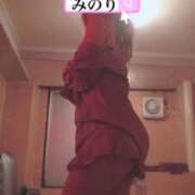 ヒメ日記 2026/01/02 12:47 投稿 みのり リッチドールフェミニン