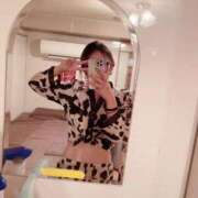 ヒメ日記 2026/03/05 12:37 投稿 みのり リッチドールフェミニン