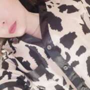 ヒメ日記 2026/03/13 13:12 投稿 みのり リッチドールフェミニン