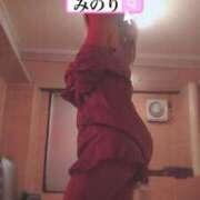 ヒメ日記 2026/05/03 12:33 投稿 みのり リッチドールフェミニン