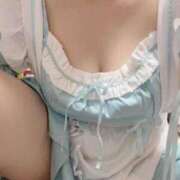 ヒメ日記 2025/08/25 19:00 投稿 かんな コスプレ痴漢電車