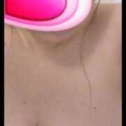 ヒメ日記 2025/12/24 08:55 投稿 水沢さおり 大阪ぽっちゃり妻 谷九店