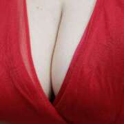 ヒメ日記 2025/12/29 11:38 投稿 水沢さおり 大阪ぽっちゃり妻 谷九店