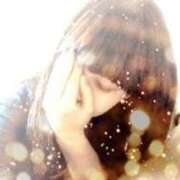 ヒメ日記 2025/01/03 18:33 投稿 かほ Club Paradise（クラブパラダイス）