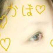 ヒメ日記 2025/07/07 18:13 投稿 かほ Club Paradise（クラブパラダイス）