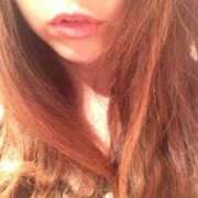 ヒメ日記 2025/08/22 18:13 投稿 かほ Club Paradise（クラブパラダイス）