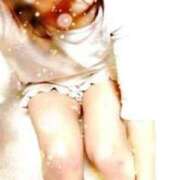 ヒメ日記 2026/02/13 18:23 投稿 かほ Club Paradise（クラブパラダイス）