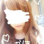 ヒメ日記 2026/03/27 18:13 投稿 かほ Club Paradise（クラブパラダイス）