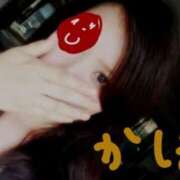 ヒメ日記 2026/06/23 01:13 投稿 かほ Club Paradise（クラブパラダイス）