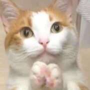 ヒメ日記 2025/01/04 16:36 投稿 みずな 熟女の風俗最終章 蒲田店