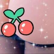 ヒメ日記 2025/01/05 07:24 投稿 みずな 熟女の風俗最終章 蒲田店