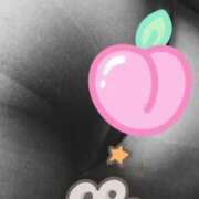 ヒメ日記 2025/01/09 09:36 投稿 みずな 熟女の風俗最終章 蒲田店