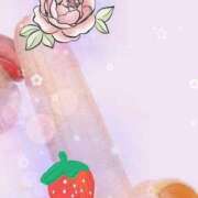 ヒメ日記 2025/01/09 09:56 投稿 みずな 熟女の風俗最終章 蒲田店