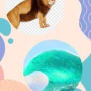 ヒメ日記 2025/01/10 15:26 投稿 みずな 熟女の風俗最終章 蒲田店