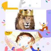 ヒメ日記 2025/01/11 08:48 投稿 みずな 熟女の風俗最終章 蒲田店