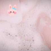 ヒメ日記 2025/01/15 10:26 投稿 みずな 熟女の風俗最終章 蒲田店