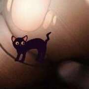 ヒメ日記 2025/01/15 12:06 投稿 みずな 熟女の風俗最終章 蒲田店