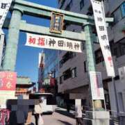 ヒメ日記 2025/01/23 06:46 投稿 みずな 熟女の風俗最終章 蒲田店