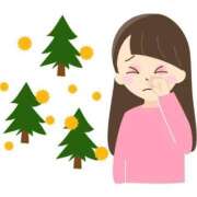 ヒメ日記 2025/01/23 07:46 投稿 みずな 熟女の風俗最終章 蒲田店