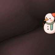 ヒメ日記 2025/01/23 09:36 投稿 みずな 熟女の風俗最終章 蒲田店