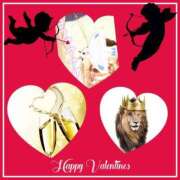 ヒメ日記 2025/01/31 10:39 投稿 みずな 熟女の風俗最終章 蒲田店