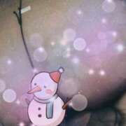 ヒメ日記 2025/02/07 10:46 投稿 みずな 熟女の風俗最終章 蒲田店