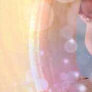 ヒメ日記 2025/02/17 09:56 投稿 みずな 熟女の風俗最終章 蒲田店