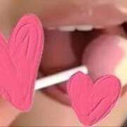 ヒメ日記 2025/02/21 08:18 投稿 みずな 熟女の風俗最終章 蒲田店