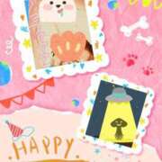 ヒメ日記 2025/02/21 17:26 投稿 みずな 熟女の風俗最終章 蒲田店