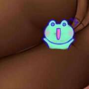 ヒメ日記 2025/03/11 08:05 投稿 みずな 熟女の風俗最終章 蒲田店