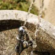 ヒメ日記 2025/03/21 03:46 投稿 みずな 熟女の風俗最終章 蒲田店