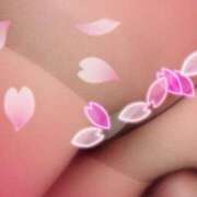 ヒメ日記 2025/03/24 10:06 投稿 みずな 熟女の風俗最終章 蒲田店