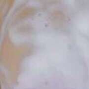 ヒメ日記 2025/03/28 12:10 投稿 みずな 熟女の風俗最終章 蒲田店