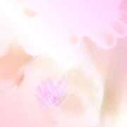 ヒメ日記 2025/03/29 13:50 投稿 みずな 熟女の風俗最終章 蒲田店