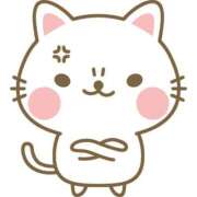 ヒメ日記 2025/03/30 07:00 投稿 みずな 熟女の風俗最終章 蒲田店