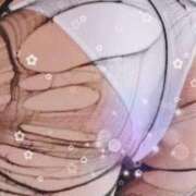 ヒメ日記 2025/04/03 09:50 投稿 みずな 熟女の風俗最終章 蒲田店