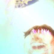 ヒメ日記 2025/04/04 20:31 投稿 みずな 熟女の風俗最終章 蒲田店