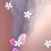 ヒメ日記 2025/04/08 07:50 投稿 みずな 熟女の風俗最終章 蒲田店