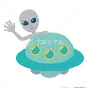 ヒメ日記 2025/04/10 12:20 投稿 みずな 熟女の風俗最終章 蒲田店