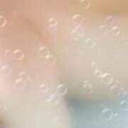 ヒメ日記 2025/04/11 11:50 投稿 みずな 熟女の風俗最終章 蒲田店