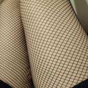 ヒメ日記 2025/04/14 11:33 投稿 みずな 熟女の風俗最終章 蒲田店