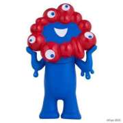 ヒメ日記 2025/05/05 10:50 投稿 みずな 熟女の風俗最終章 蒲田店