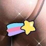 ヒメ日記 2025/05/05 11:50 投稿 みずな 熟女の風俗最終章 蒲田店