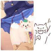 ヒメ日記 2025/05/05 20:20 投稿 みずな 熟女の風俗最終章 蒲田店