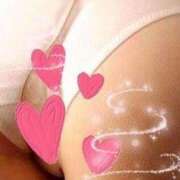 ヒメ日記 2025/05/08 07:50 投稿 みずな 熟女の風俗最終章 蒲田店