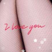 ヒメ日記 2025/05/08 09:56 投稿 みずな 熟女の風俗最終章 蒲田店